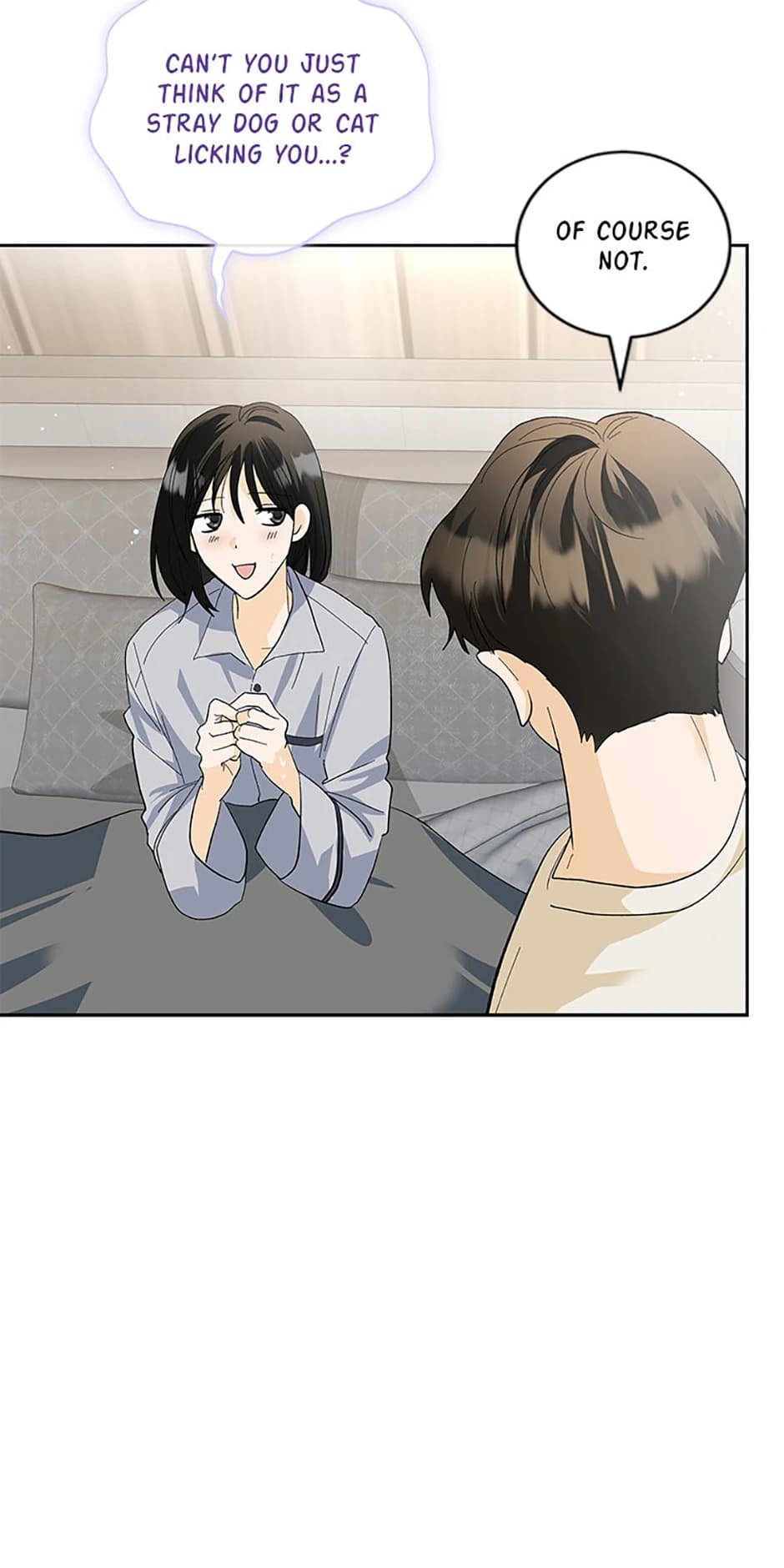 Page https://readmanhwaverse.com/images/the-stylist-and-the-beast/chapter-41/ch_41_27.webp