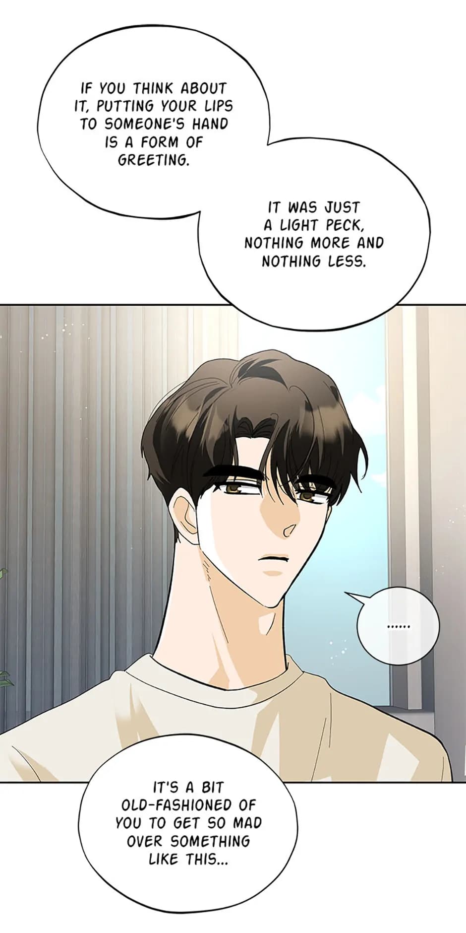 Page https://readmanhwaverse.com/images/the-stylist-and-the-beast/chapter-41/ch_41_28.webp