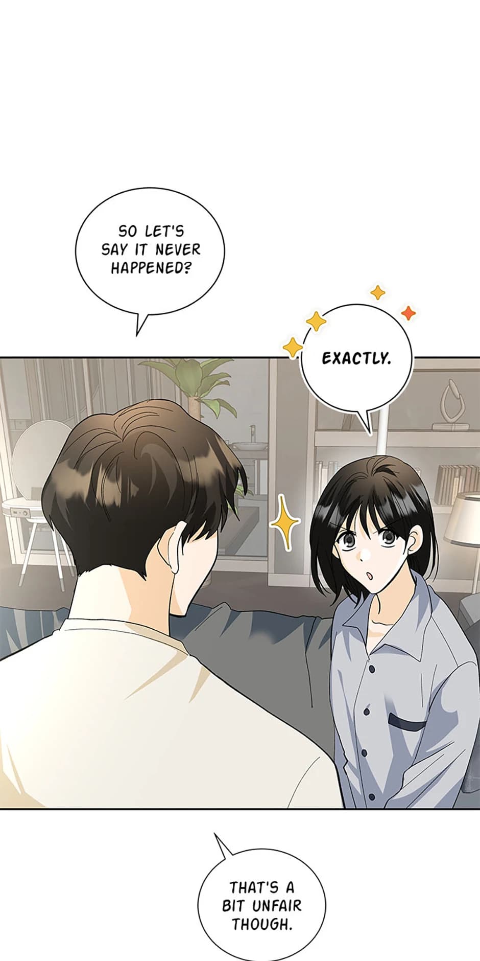 Page https://readmanhwaverse.com/images/the-stylist-and-the-beast/chapter-41/ch_41_29.webp