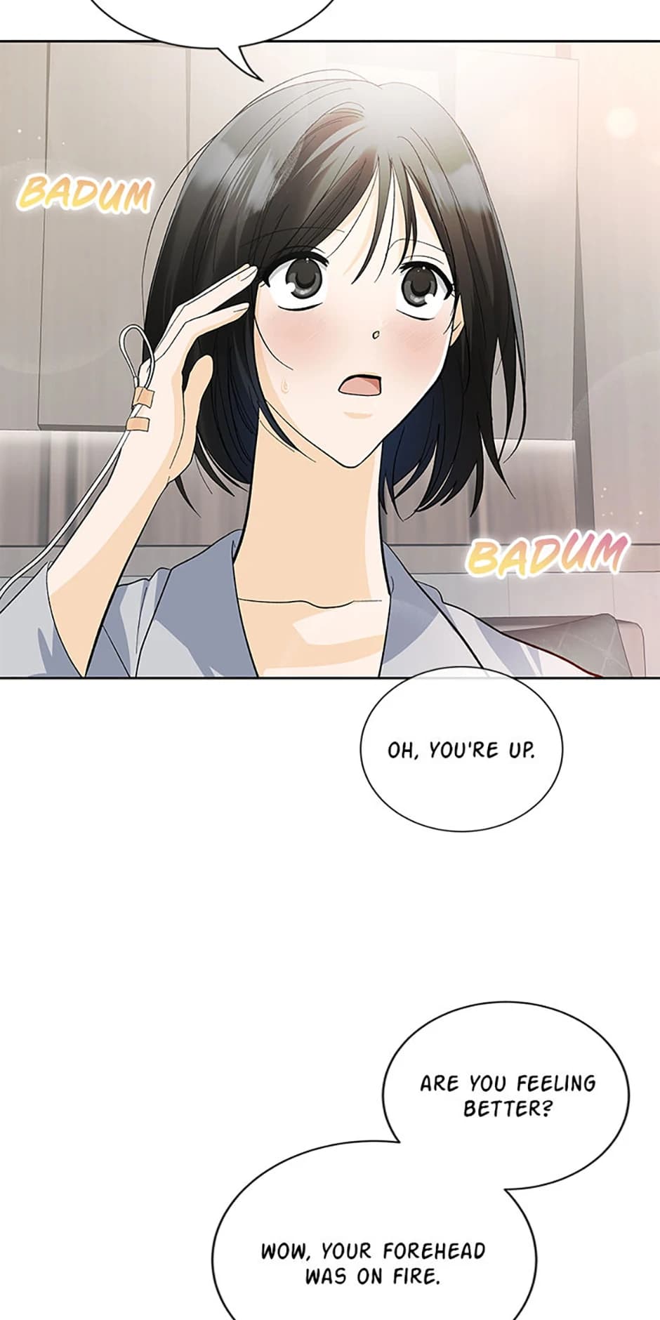 Page https://readmanhwaverse.com/images/the-stylist-and-the-beast/chapter-41/ch_41_3.webp