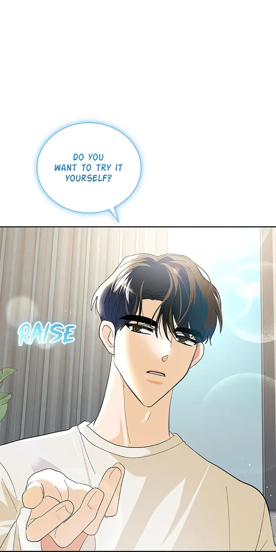Page https://readmanhwaverse.com/images/the-stylist-and-the-beast/chapter-41/ch_41_31.webp