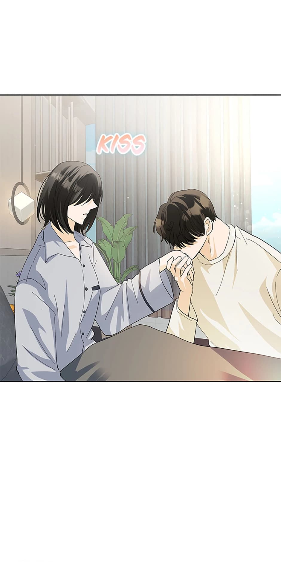 Page https://readmanhwaverse.com/images/the-stylist-and-the-beast/chapter-41/ch_41_34.webp