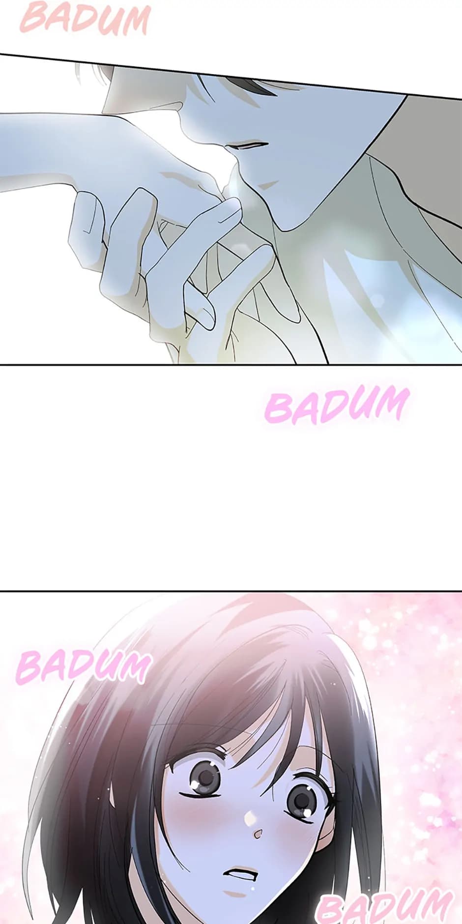 Page https://readmanhwaverse.com/images/the-stylist-and-the-beast/chapter-41/ch_41_35.webp