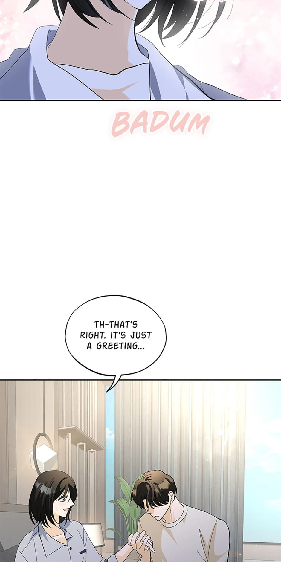 Page https://readmanhwaverse.com/images/the-stylist-and-the-beast/chapter-41/ch_41_36.webp