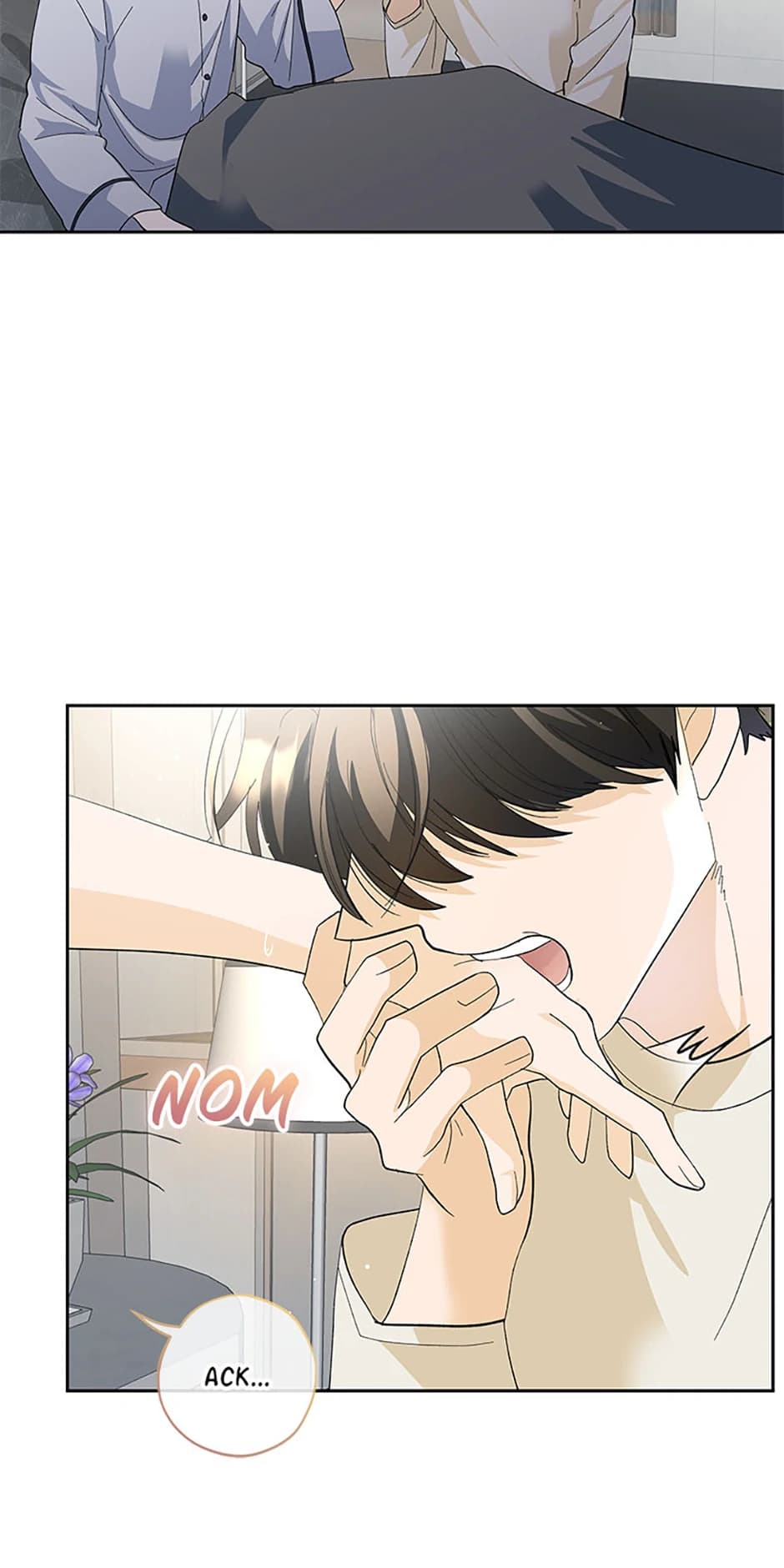 Page https://readmanhwaverse.com/images/the-stylist-and-the-beast/chapter-41/ch_41_37.webp