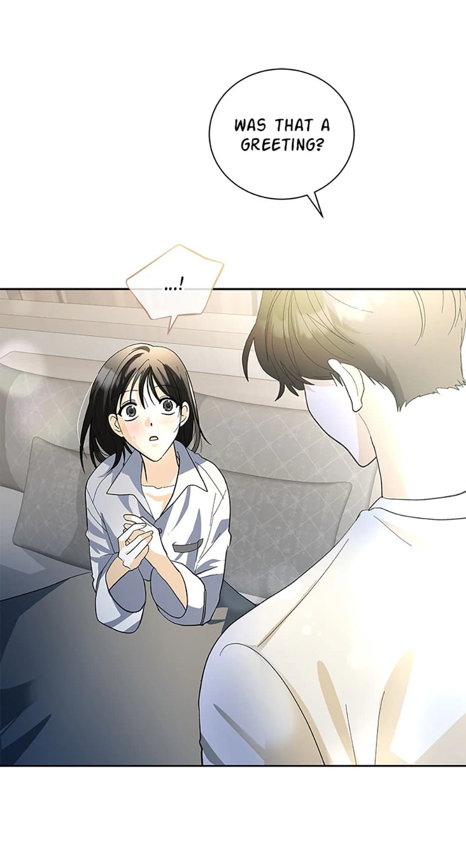 Page https://readmanhwaverse.com/images/the-stylist-and-the-beast/chapter-41/ch_41_38.webp
