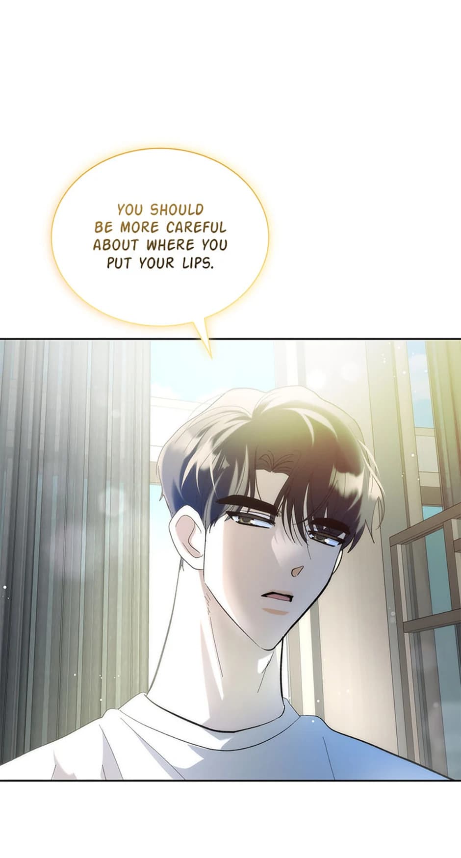 Page https://readmanhwaverse.com/images/the-stylist-and-the-beast/chapter-41/ch_41_39.webp