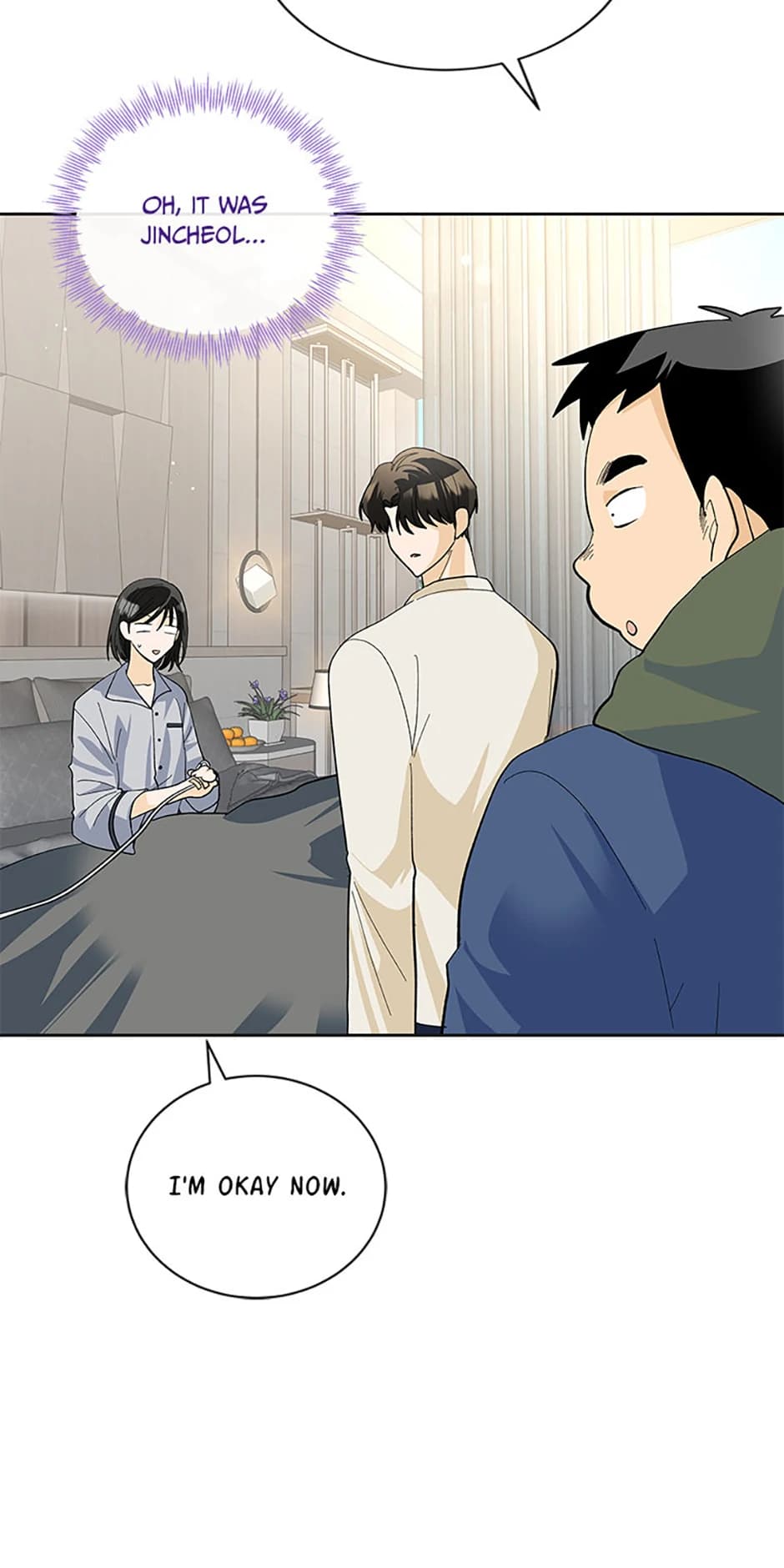 Page https://readmanhwaverse.com/images/the-stylist-and-the-beast/chapter-41/ch_41_4.webp