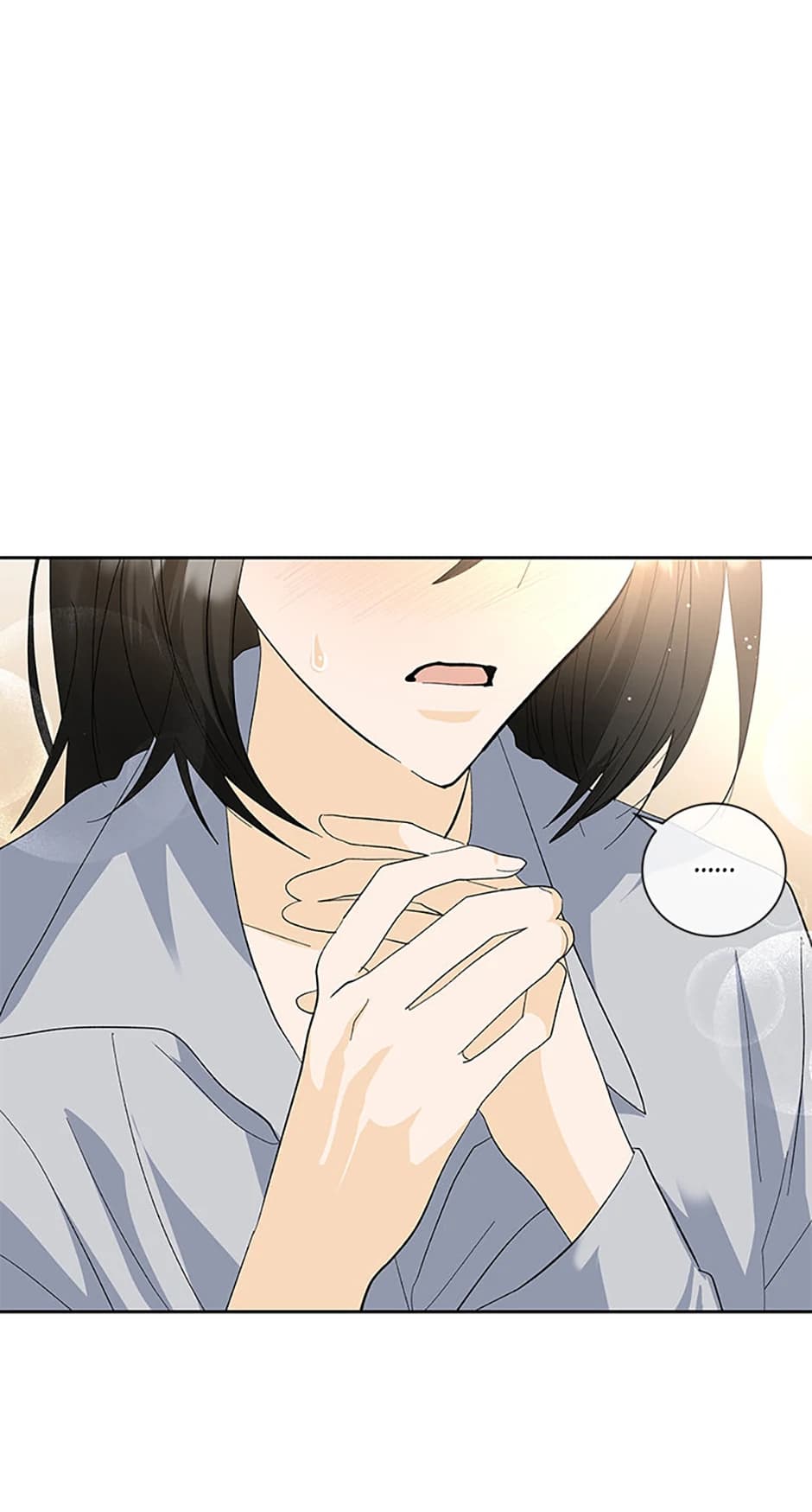 Page https://readmanhwaverse.com/images/the-stylist-and-the-beast/chapter-41/ch_41_40.webp