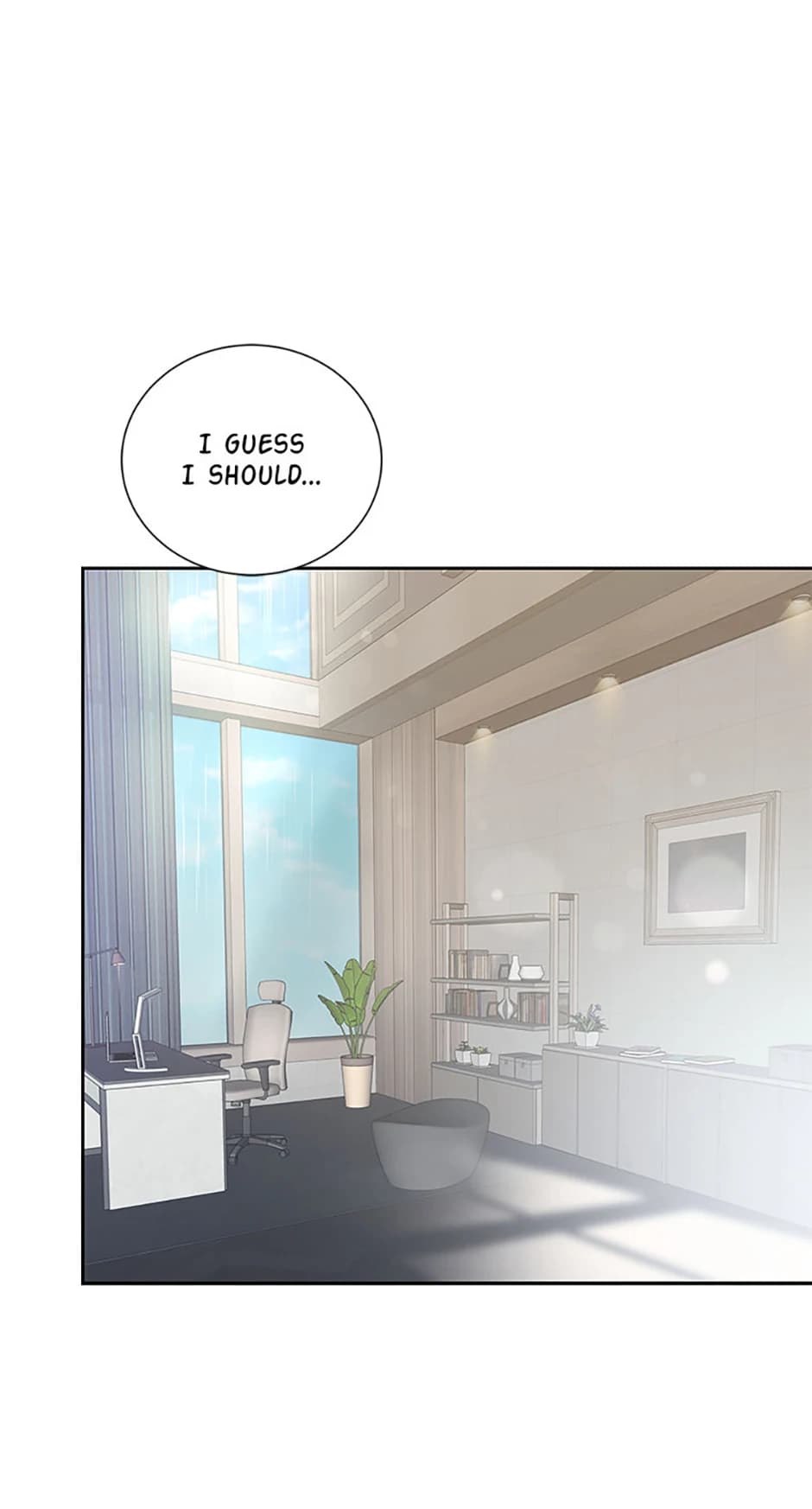 Page https://readmanhwaverse.com/images/the-stylist-and-the-beast/chapter-41/ch_41_41.webp