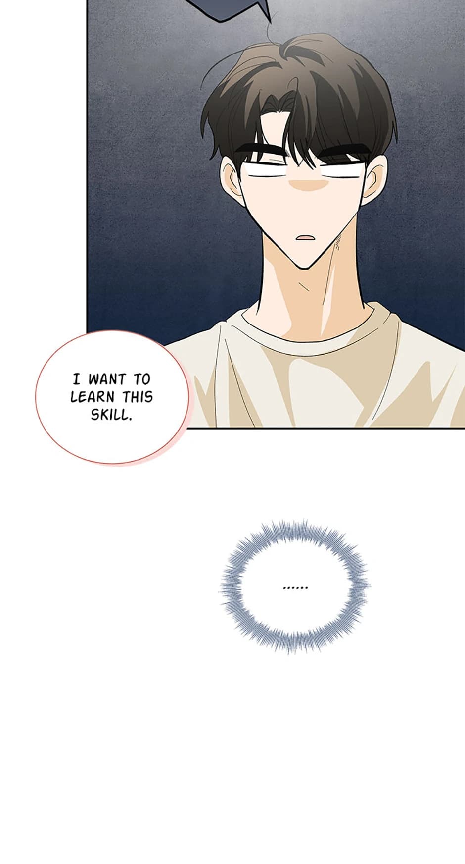 Page https://readmanhwaverse.com/images/the-stylist-and-the-beast/chapter-41/ch_41_43.webp