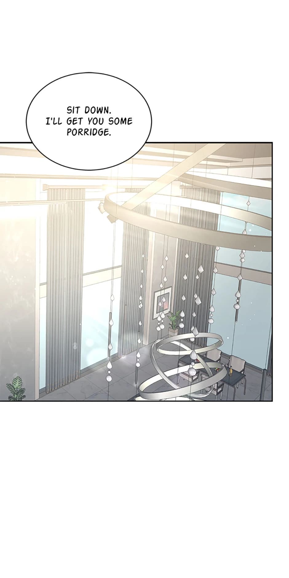 Page https://readmanhwaverse.com/images/the-stylist-and-the-beast/chapter-41/ch_41_44.webp