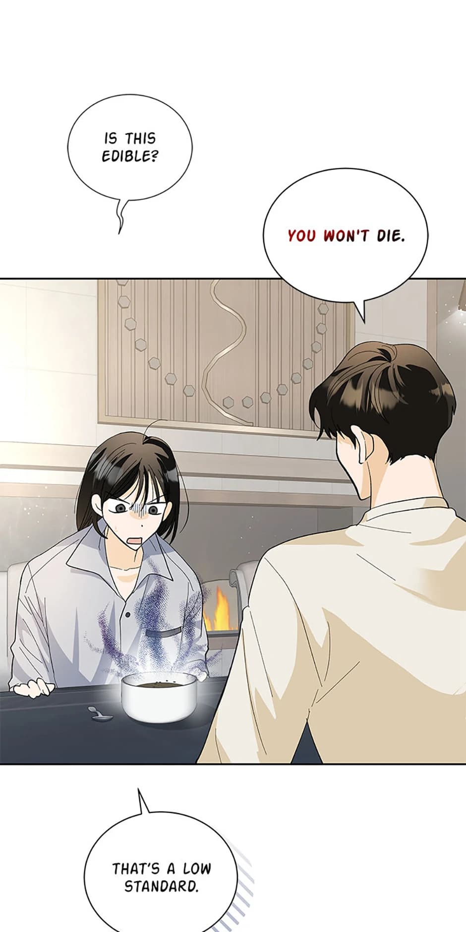 Page https://readmanhwaverse.com/images/the-stylist-and-the-beast/chapter-41/ch_41_46.webp