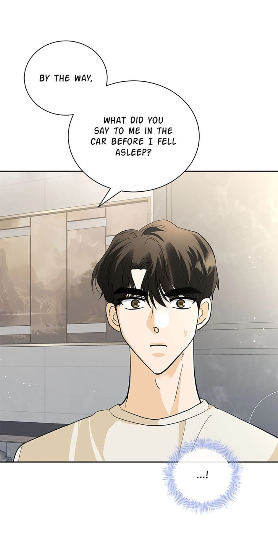Page https://readmanhwaverse.com/images/the-stylist-and-the-beast/chapter-41/ch_41_48.webp
