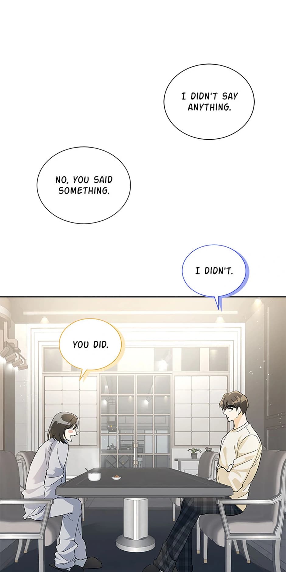 Page https://readmanhwaverse.com/images/the-stylist-and-the-beast/chapter-41/ch_41_49.webp