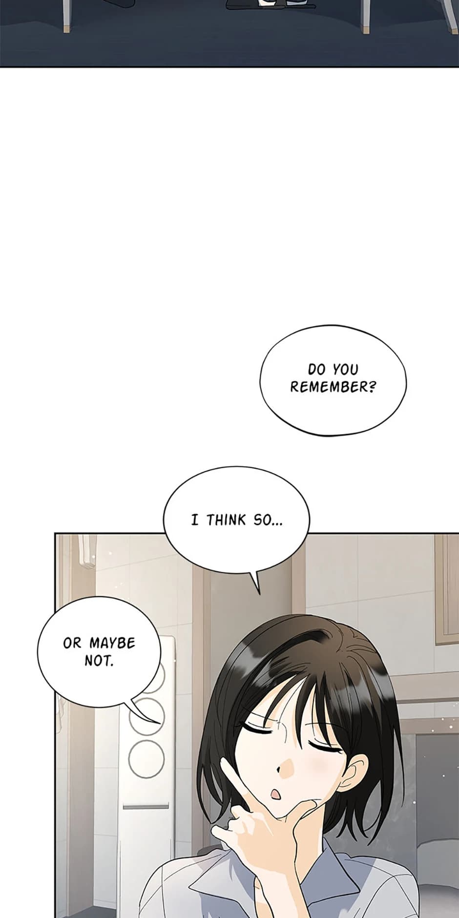 Page https://readmanhwaverse.com/images/the-stylist-and-the-beast/chapter-41/ch_41_50.webp