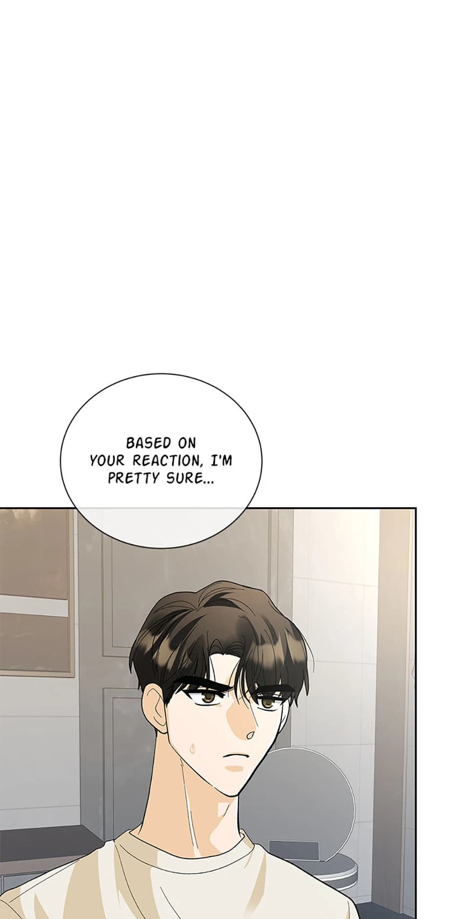 Page https://readmanhwaverse.com/images/the-stylist-and-the-beast/chapter-41/ch_41_52.webp