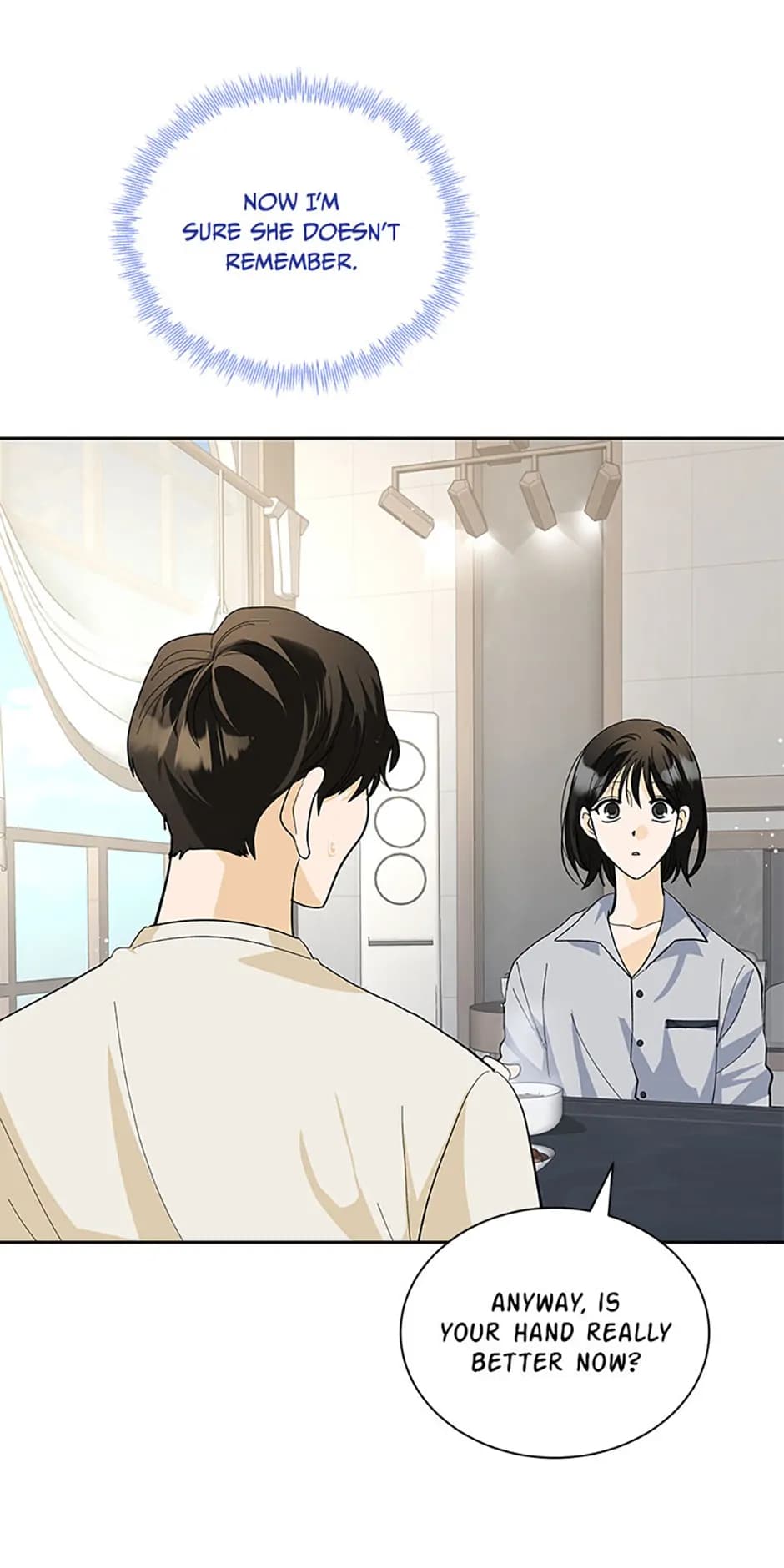 Page https://readmanhwaverse.com/images/the-stylist-and-the-beast/chapter-41/ch_41_54.webp