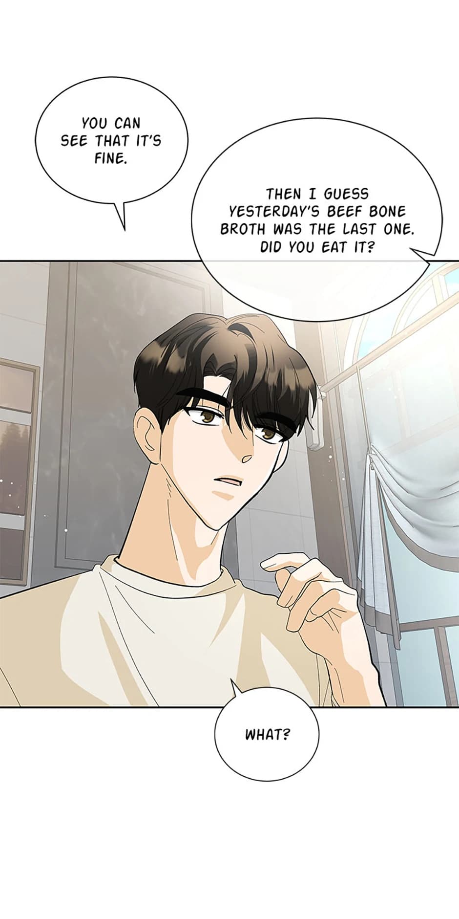 Page https://readmanhwaverse.com/images/the-stylist-and-the-beast/chapter-41/ch_41_55.webp