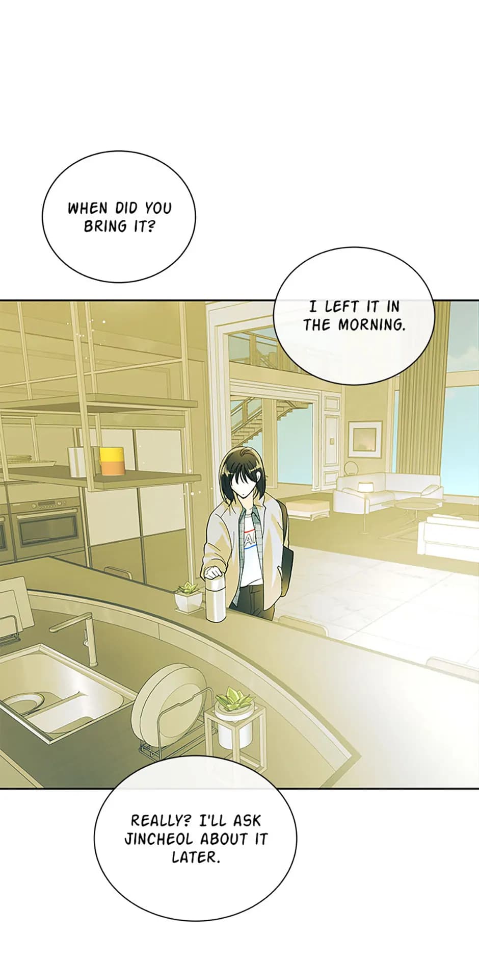 Page https://readmanhwaverse.com/images/the-stylist-and-the-beast/chapter-41/ch_41_56.webp