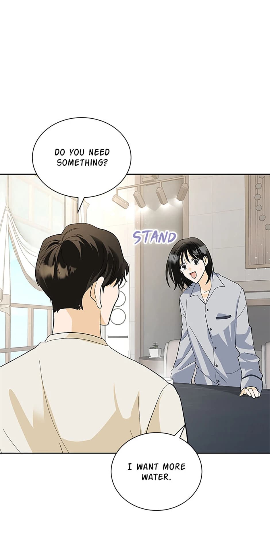 Page https://readmanhwaverse.com/images/the-stylist-and-the-beast/chapter-41/ch_41_57.webp