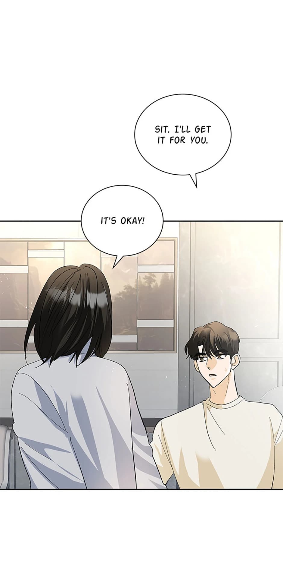 Page https://readmanhwaverse.com/images/the-stylist-and-the-beast/chapter-41/ch_41_58.webp