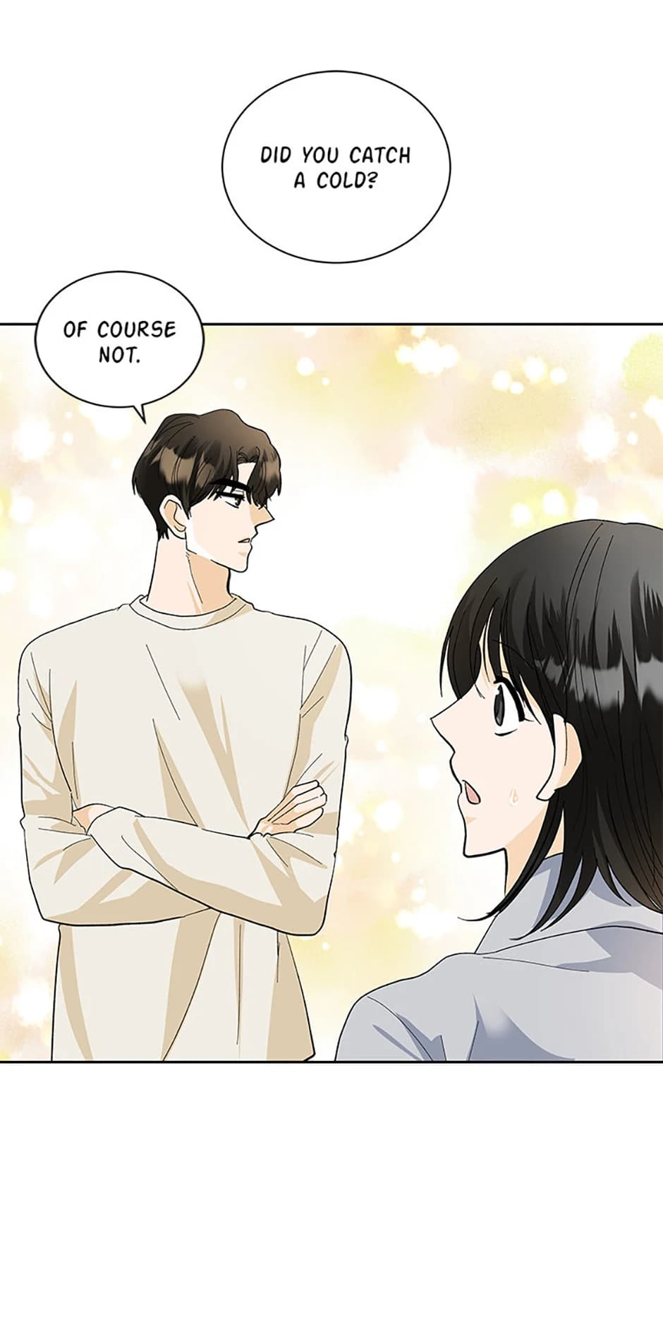 Page https://readmanhwaverse.com/images/the-stylist-and-the-beast/chapter-41/ch_41_6.webp