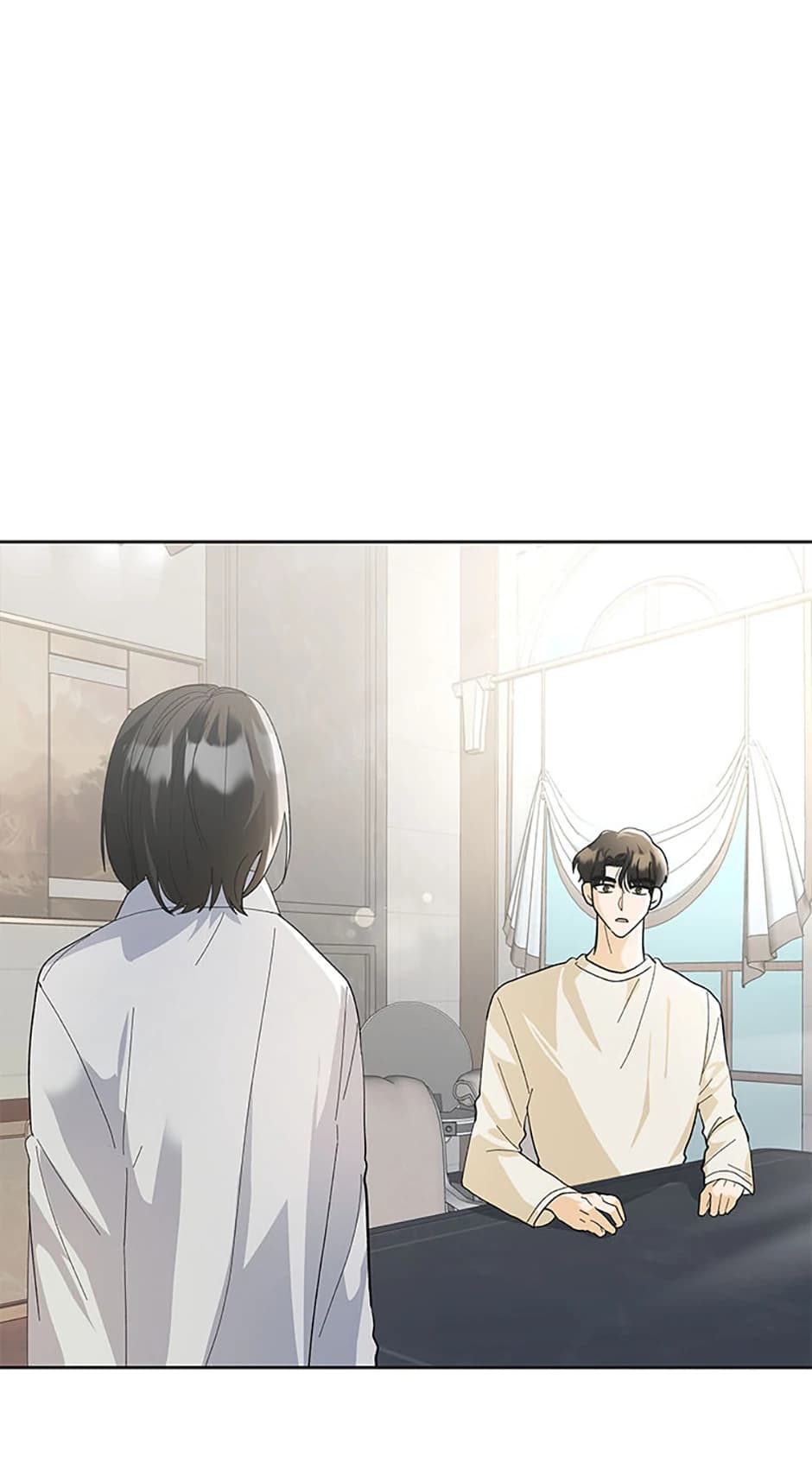 Page https://readmanhwaverse.com/images/the-stylist-and-the-beast/chapter-41/ch_41_60.webp