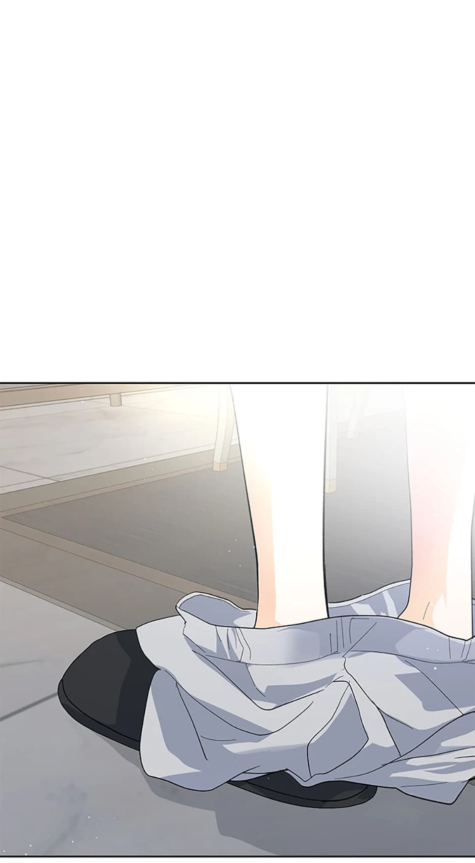 Page https://readmanhwaverse.com/images/the-stylist-and-the-beast/chapter-41/ch_41_61.webp