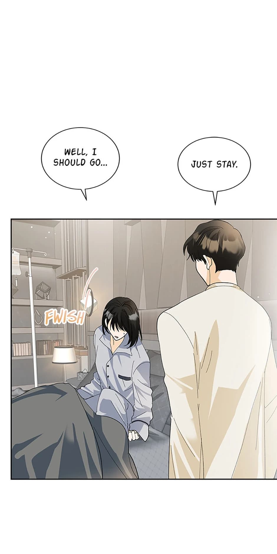 Page https://readmanhwaverse.com/images/the-stylist-and-the-beast/chapter-41/ch_41_8.webp