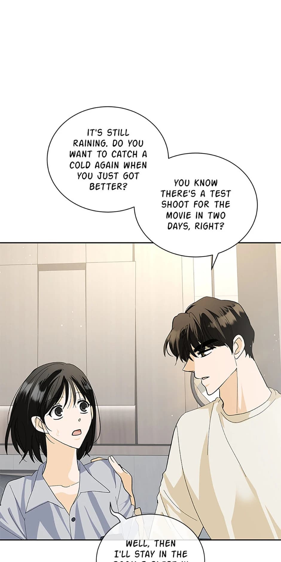 Page https://readmanhwaverse.com/images/the-stylist-and-the-beast/chapter-41/ch_41_9.webp