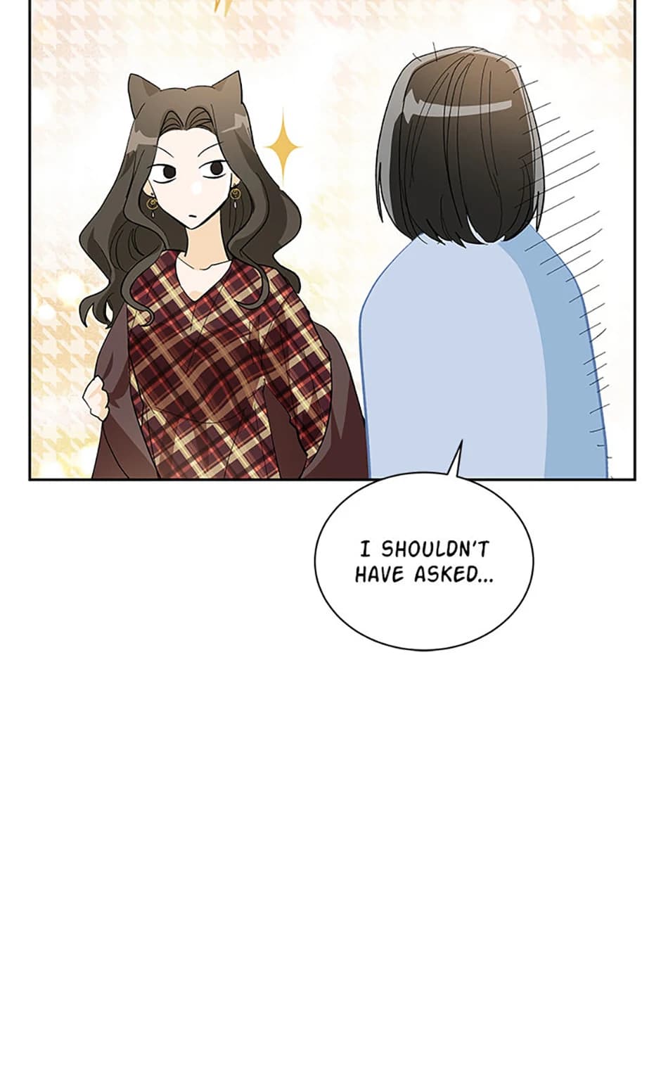 Page https://readmanhwaverse.com/images/the-stylist-and-the-beast/chapter-42/ch_42_13.webp