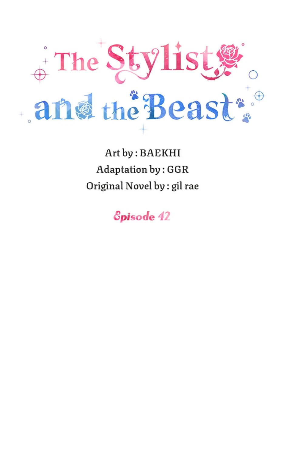 Page https://readmanhwaverse.com/images/the-stylist-and-the-beast/chapter-42/ch_42_14.webp