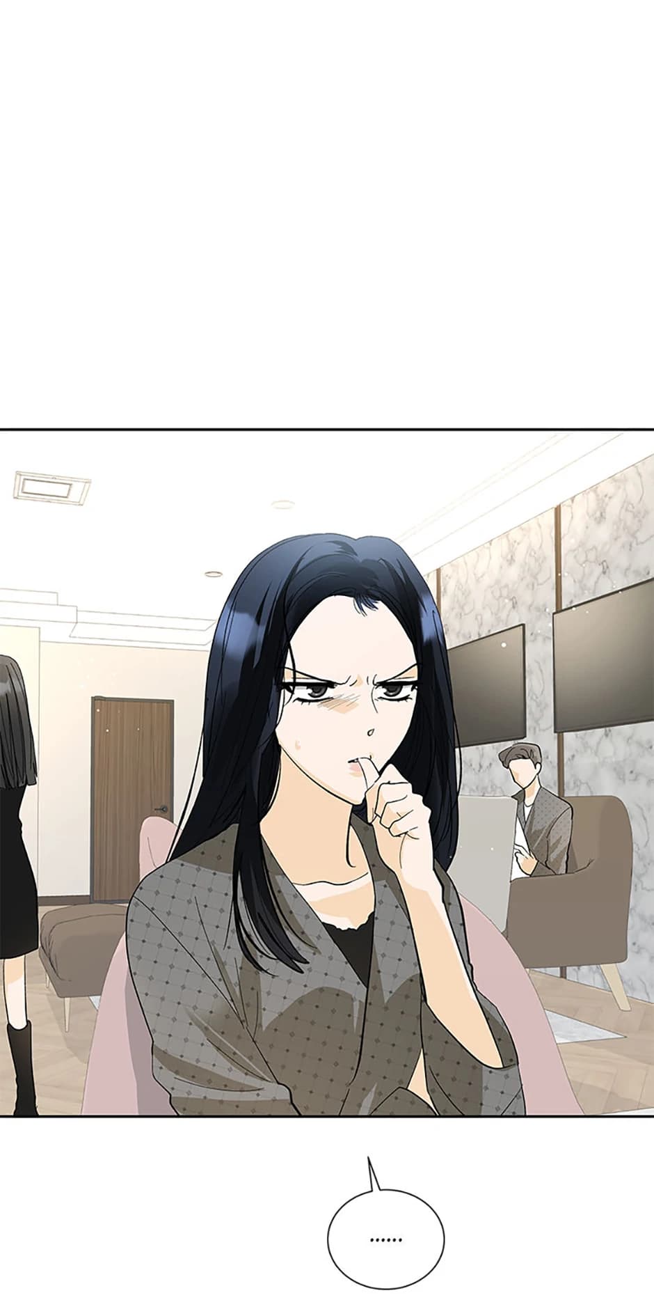 Page https://readmanhwaverse.com/images/the-stylist-and-the-beast/chapter-42/ch_42_15.webp