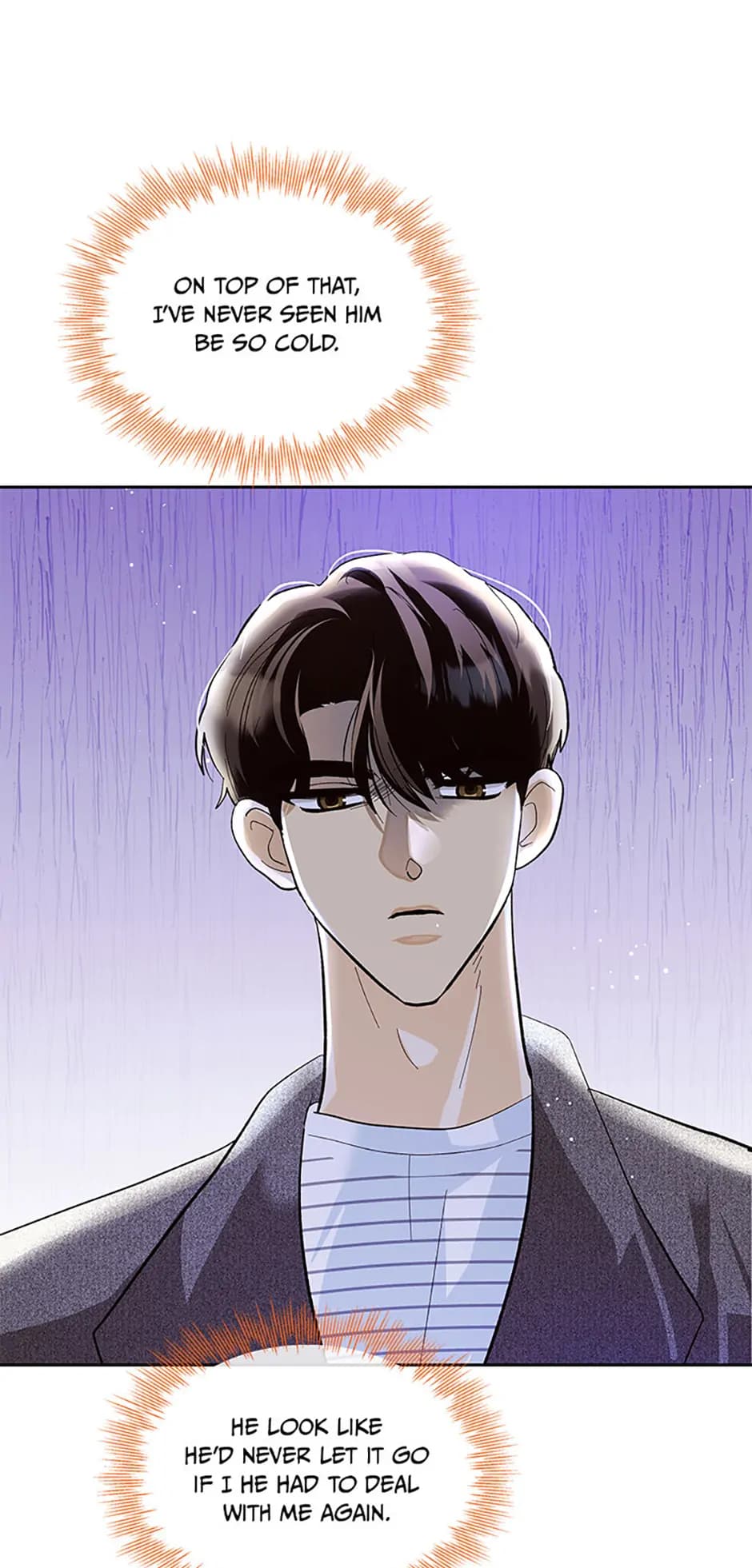 Page https://readmanhwaverse.com/images/the-stylist-and-the-beast/chapter-42/ch_42_20.webp
