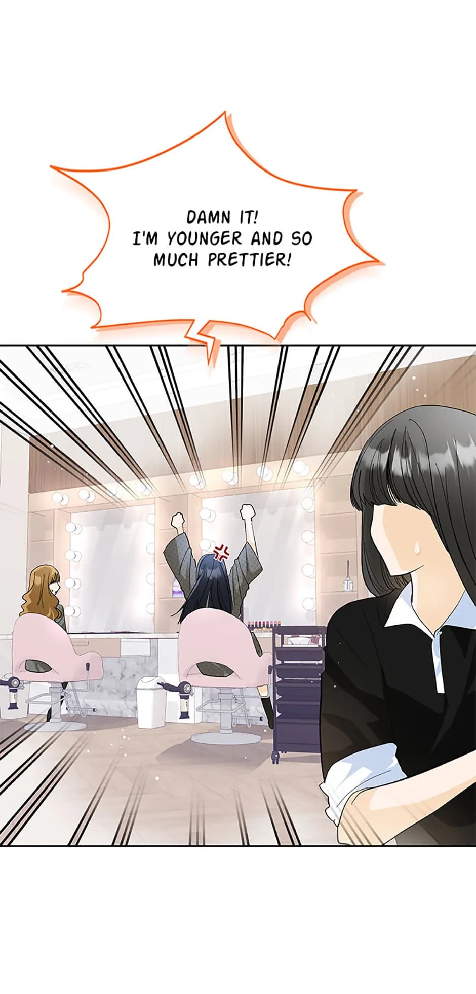 Page https://readmanhwaverse.com/images/the-stylist-and-the-beast/chapter-42/ch_42_22.webp
