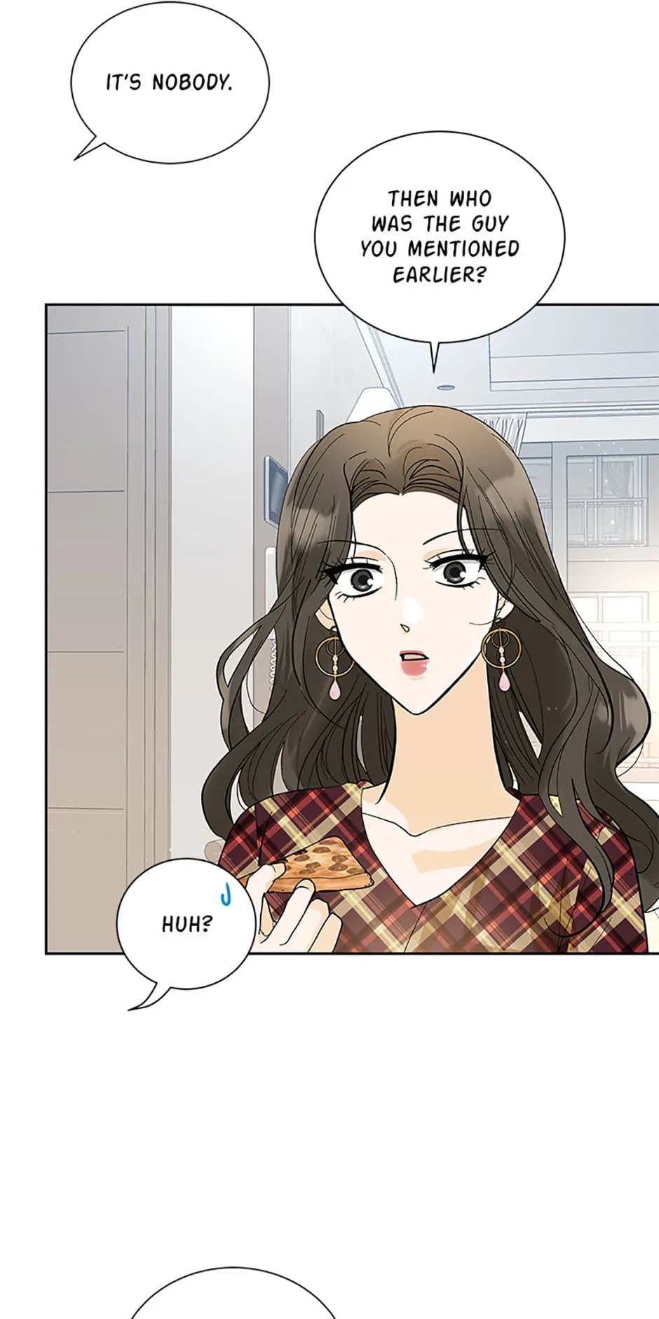 Page https://readmanhwaverse.com/images/the-stylist-and-the-beast/chapter-42/ch_42_25.webp