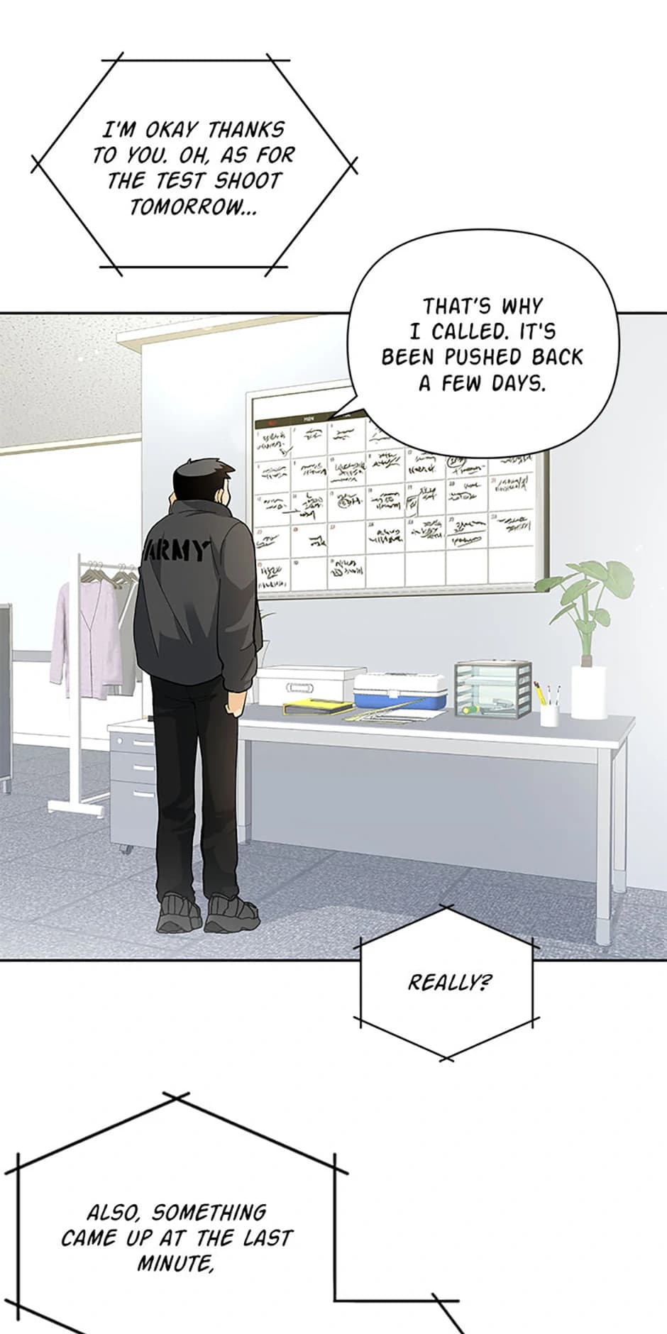 Page https://readmanhwaverse.com/images/the-stylist-and-the-beast/chapter-42/ch_42_28.webp