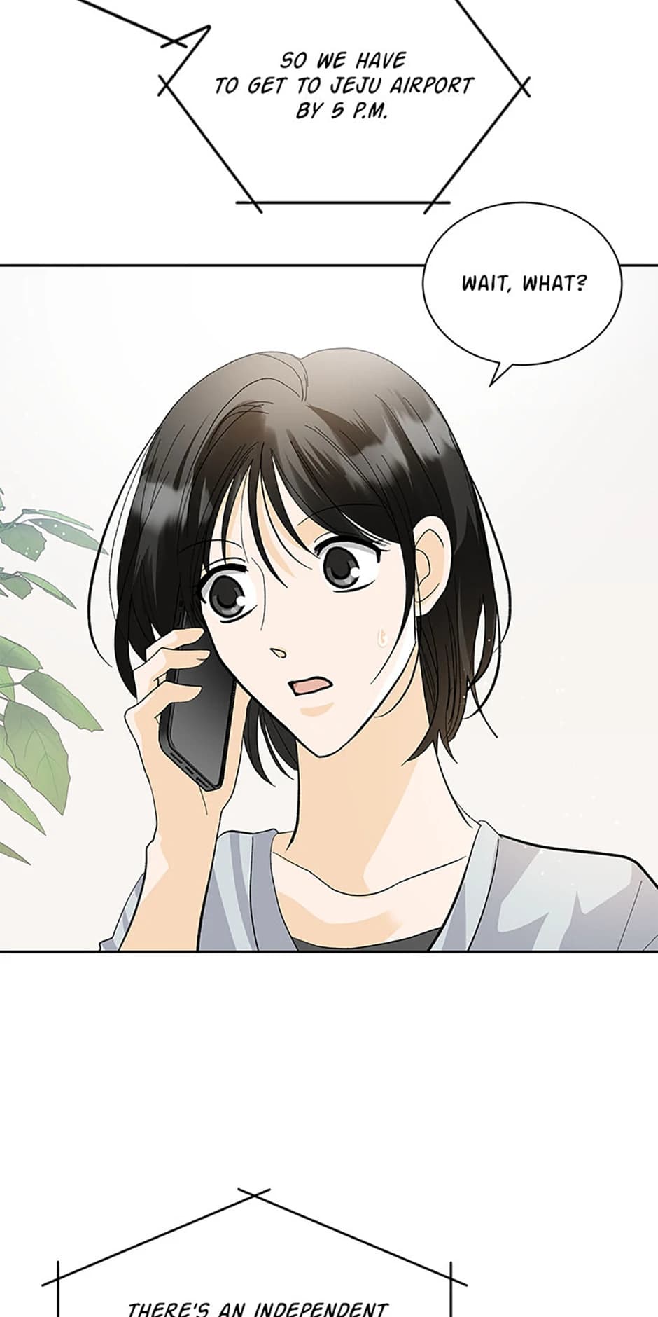 Page https://readmanhwaverse.com/images/the-stylist-and-the-beast/chapter-42/ch_42_29.webp