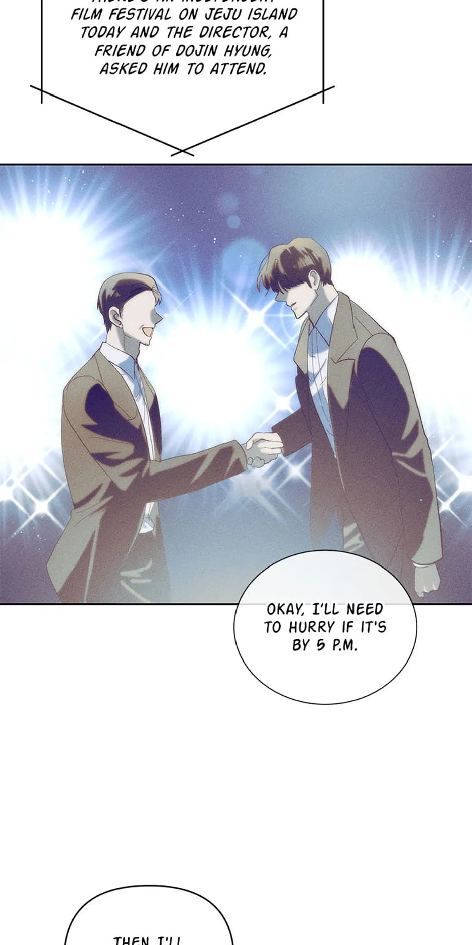 Page https://readmanhwaverse.com/images/the-stylist-and-the-beast/chapter-42/ch_42_30.webp