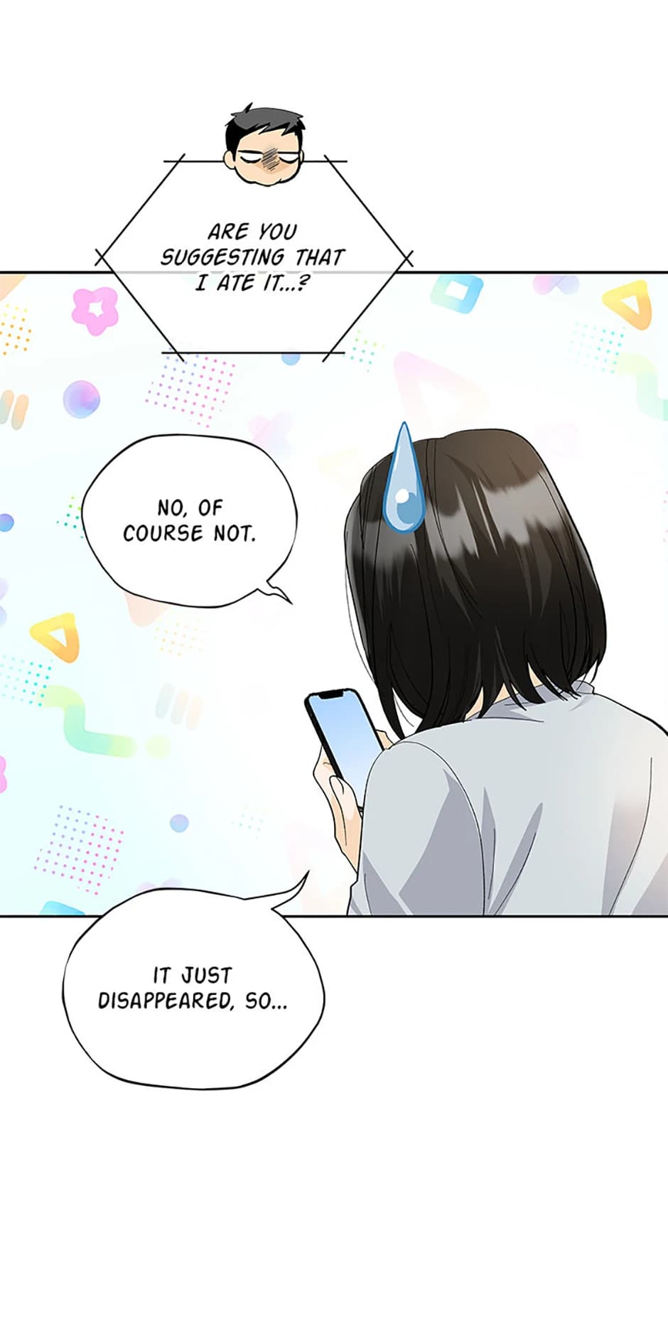Page https://readmanhwaverse.com/images/the-stylist-and-the-beast/chapter-42/ch_42_33.webp