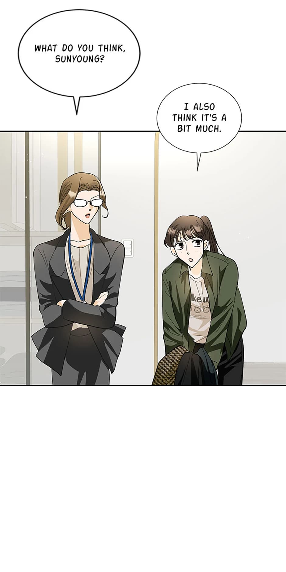 Page https://readmanhwaverse.com/images/the-stylist-and-the-beast/chapter-42/ch_42_38.webp