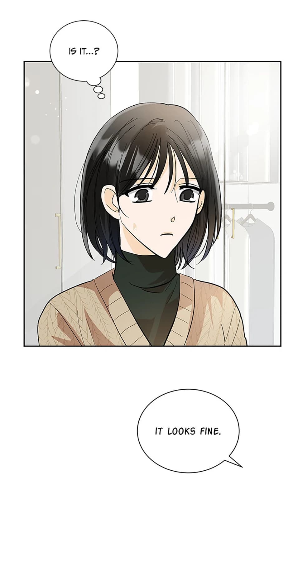 Page https://readmanhwaverse.com/images/the-stylist-and-the-beast/chapter-42/ch_42_39.webp