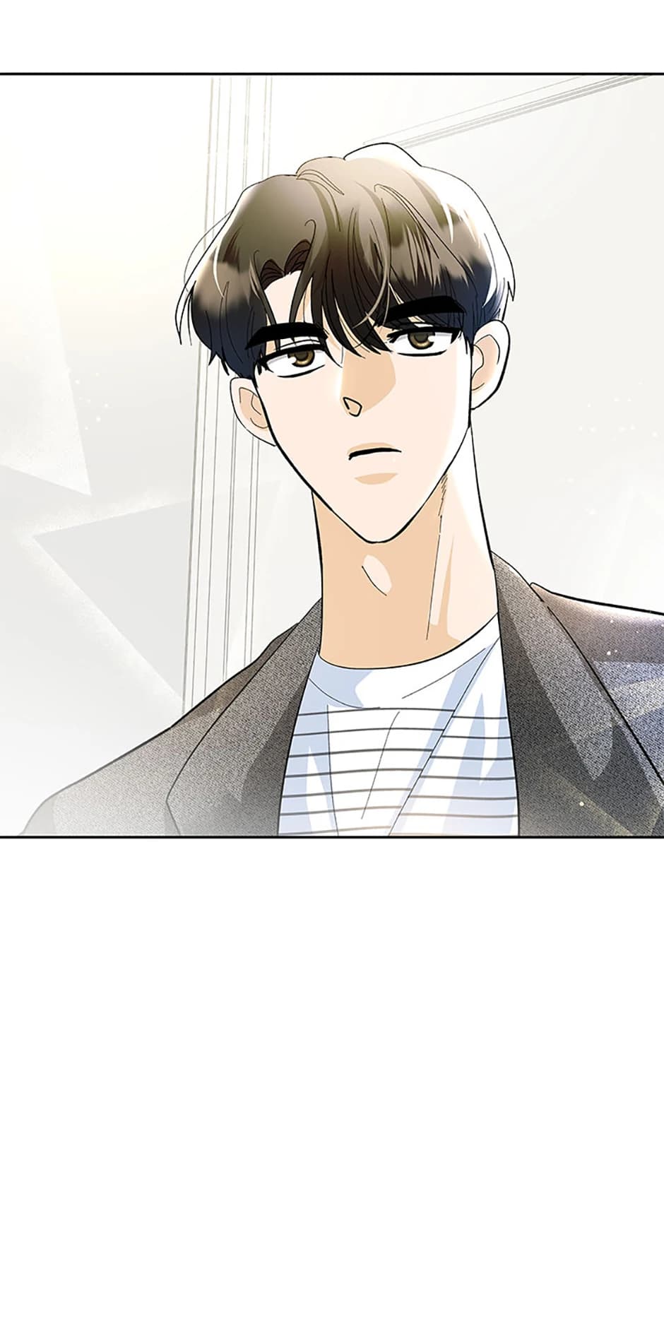 Page https://readmanhwaverse.com/images/the-stylist-and-the-beast/chapter-42/ch_42_40.webp