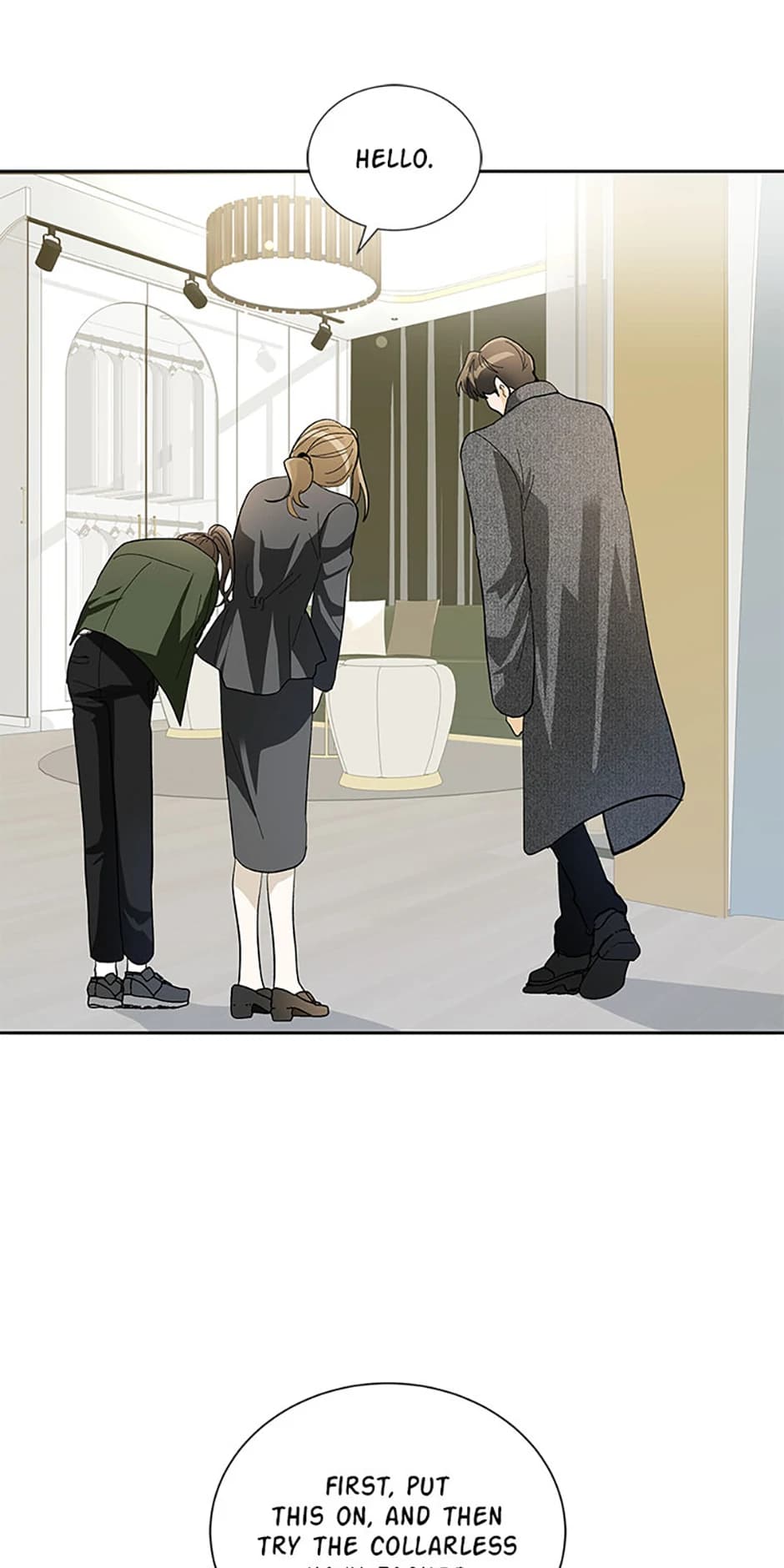 Page https://readmanhwaverse.com/images/the-stylist-and-the-beast/chapter-42/ch_42_41.webp
