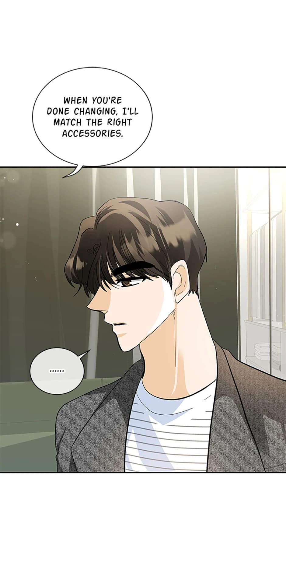 Page https://readmanhwaverse.com/images/the-stylist-and-the-beast/chapter-42/ch_42_43.webp
