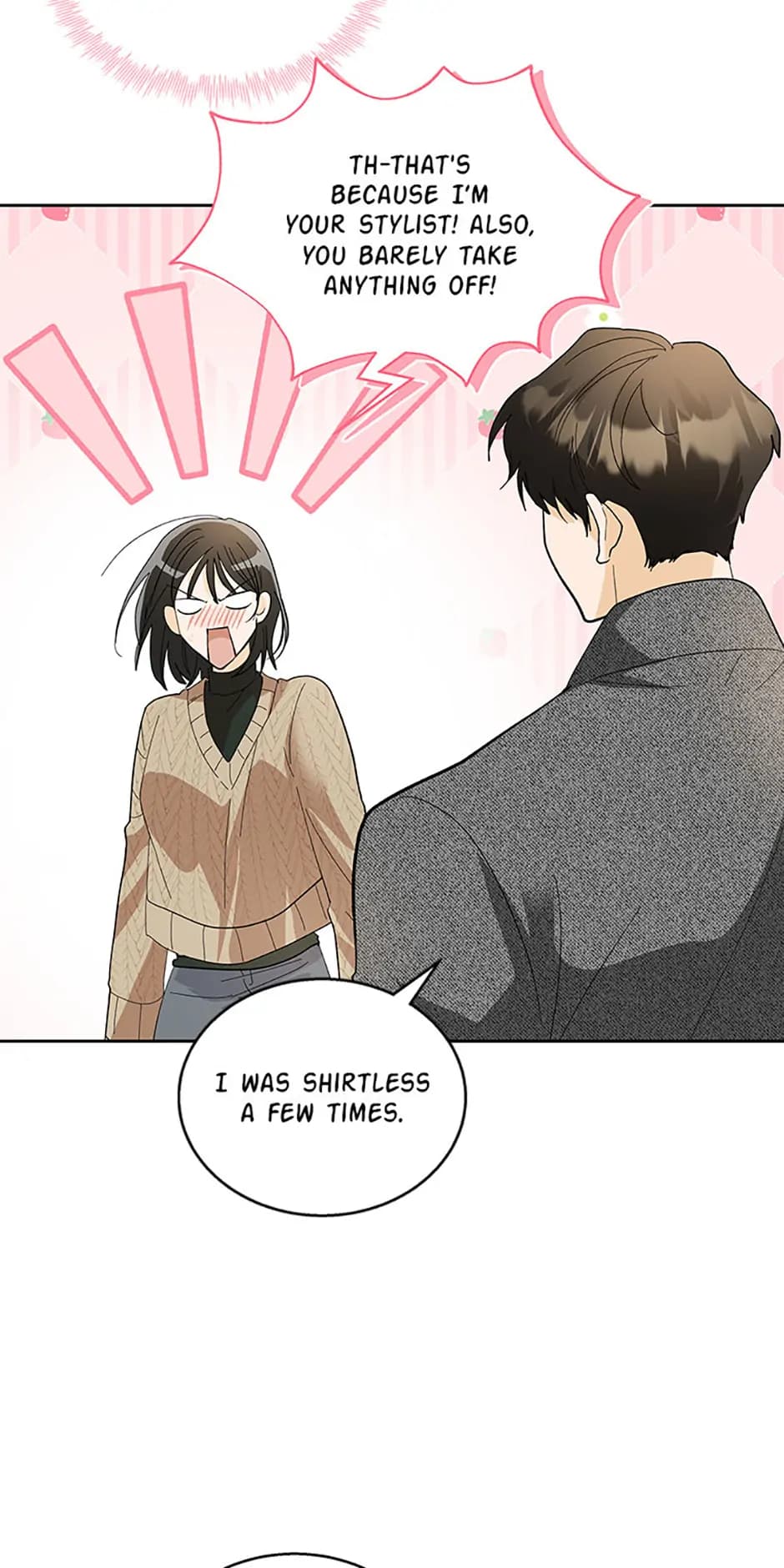 Page https://readmanhwaverse.com/images/the-stylist-and-the-beast/chapter-42/ch_42_50.webp