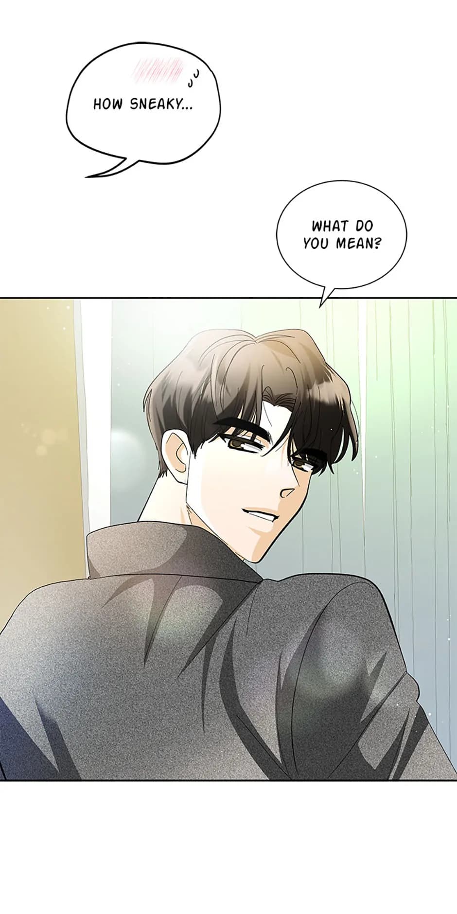 Page https://readmanhwaverse.com/images/the-stylist-and-the-beast/chapter-42/ch_42_53.webp