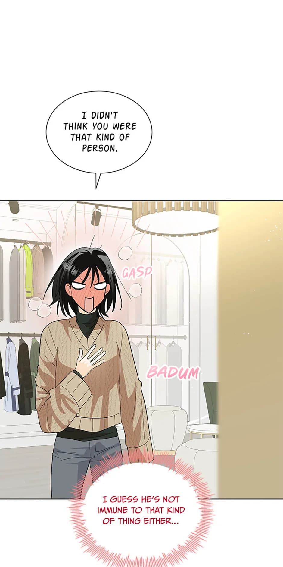 Page https://readmanhwaverse.com/images/the-stylist-and-the-beast/chapter-42/ch_42_54.webp