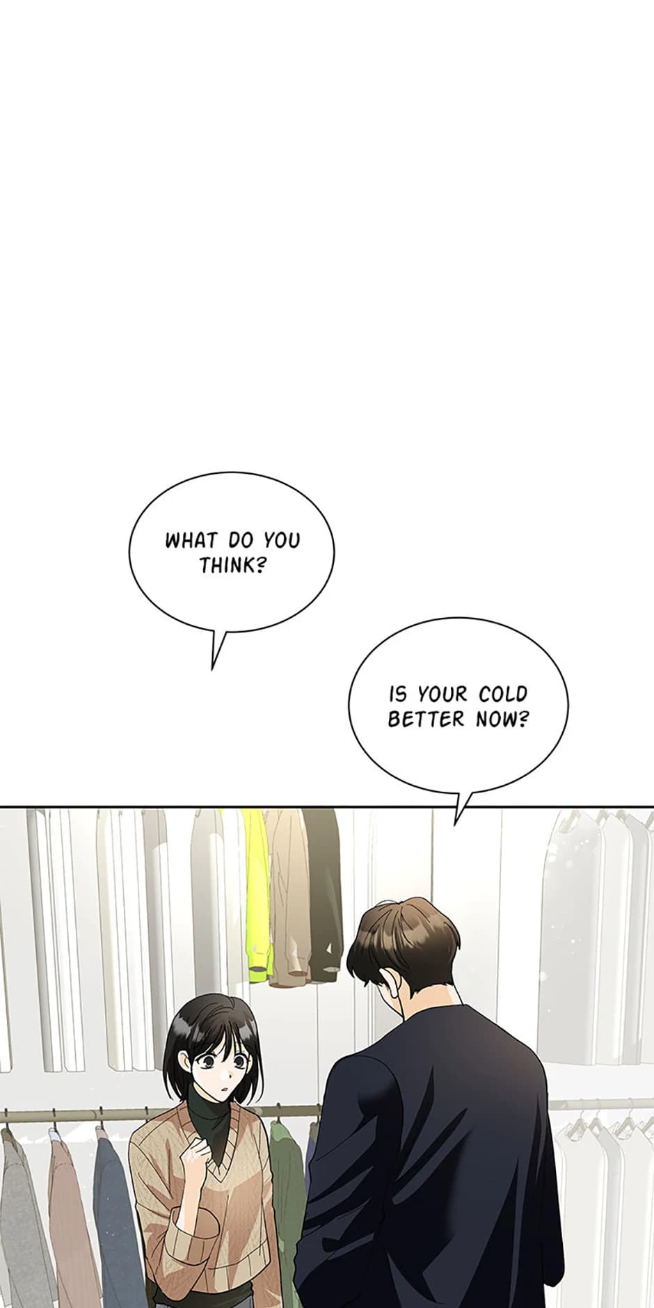 Page https://readmanhwaverse.com/images/the-stylist-and-the-beast/chapter-42/ch_42_56.webp